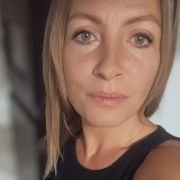 Patrycja