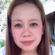 Neen_711