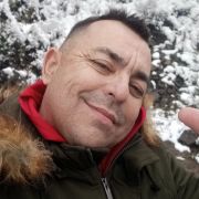 Gustavotj