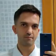 Vasko_725