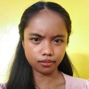 Jeshely