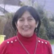 Patricia599