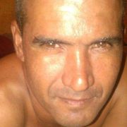 chuy3