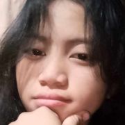 sammiecelistiana