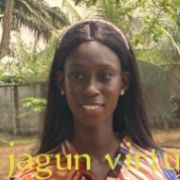 virgun10