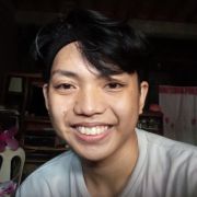 Tobi_460