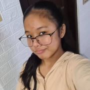 naveah