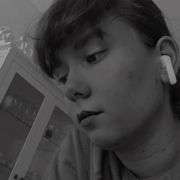 Carla_05