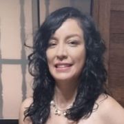Pilar_happy