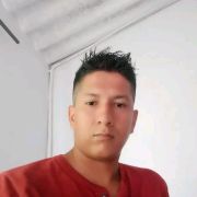 tomardri