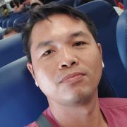 Rolly_967