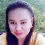 beth4688