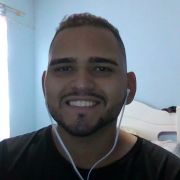Vinny_065