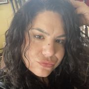tla_220
