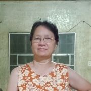 Libralady