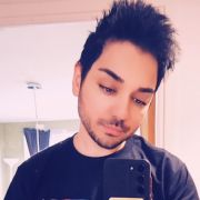 wrr