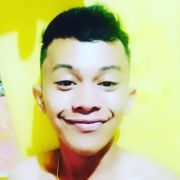 nathan14