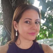 dulcebrisa