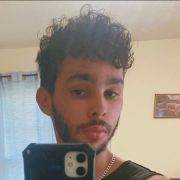 Itsmichael