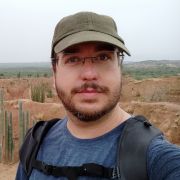 Aventurier_Nature