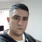 Luis0088