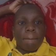 jai_143