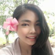 Athena_27