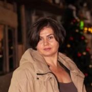 ShiBelchik7