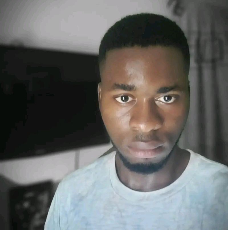 Danny600