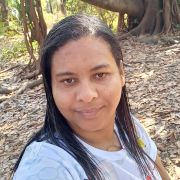 nanissa