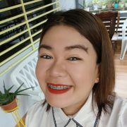 heyJaydee