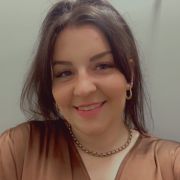 gracecxx