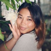 AYING_JOY