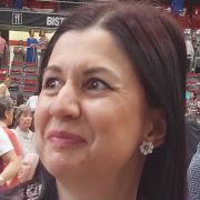 Mirvi