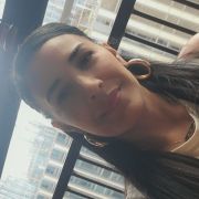 RachelRaze