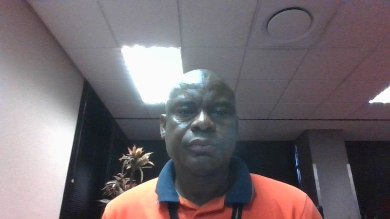 Eddie3393