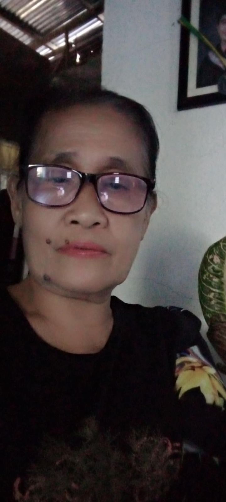 liango