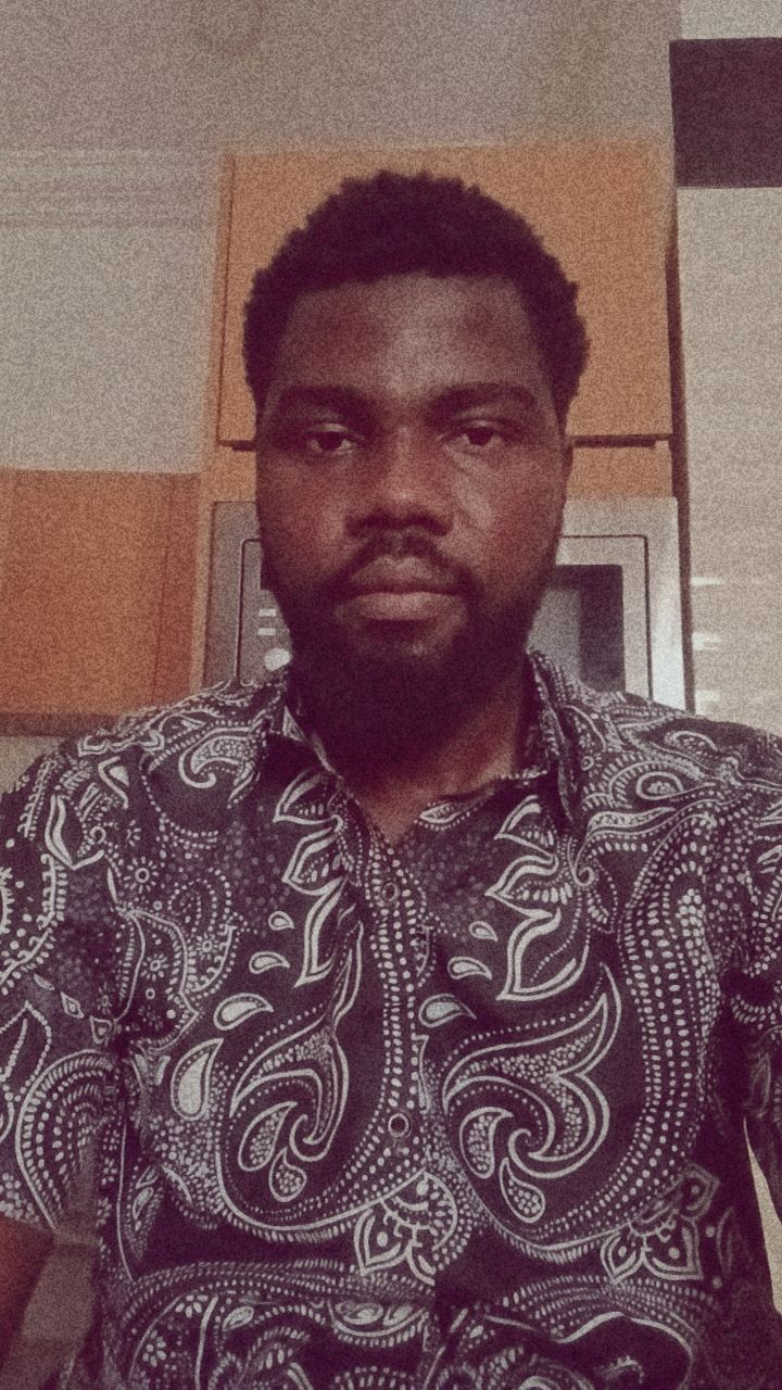 onywu