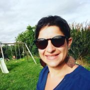sandrinel