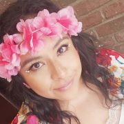 MarcelaSanCar4321
