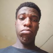 goofyco