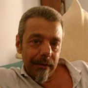 flacon_008