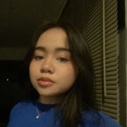 Hanni_necosia