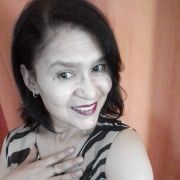 Divine80_smc