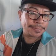 Eduardoesteban