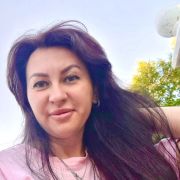 ElenaPrekrasnaa
