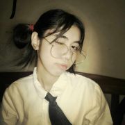 Janachi