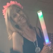 claudi