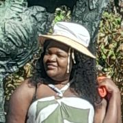 AyahPhiri