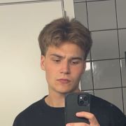 markoboy97